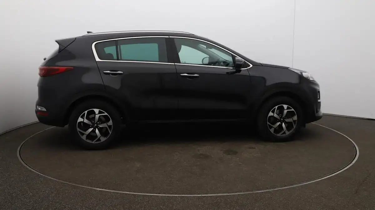 2020-kia-sportage-16-gdi-2-big-49