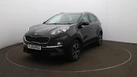 2020-kia-sportage-16-gdi-2-small-36