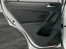 2021-volkswagen-tiguan-15-tsi-r-line-small-42