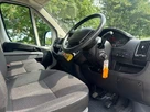 2022-peugeot-boxer-22-bluehdi-professional-435-l4-h3-small-15