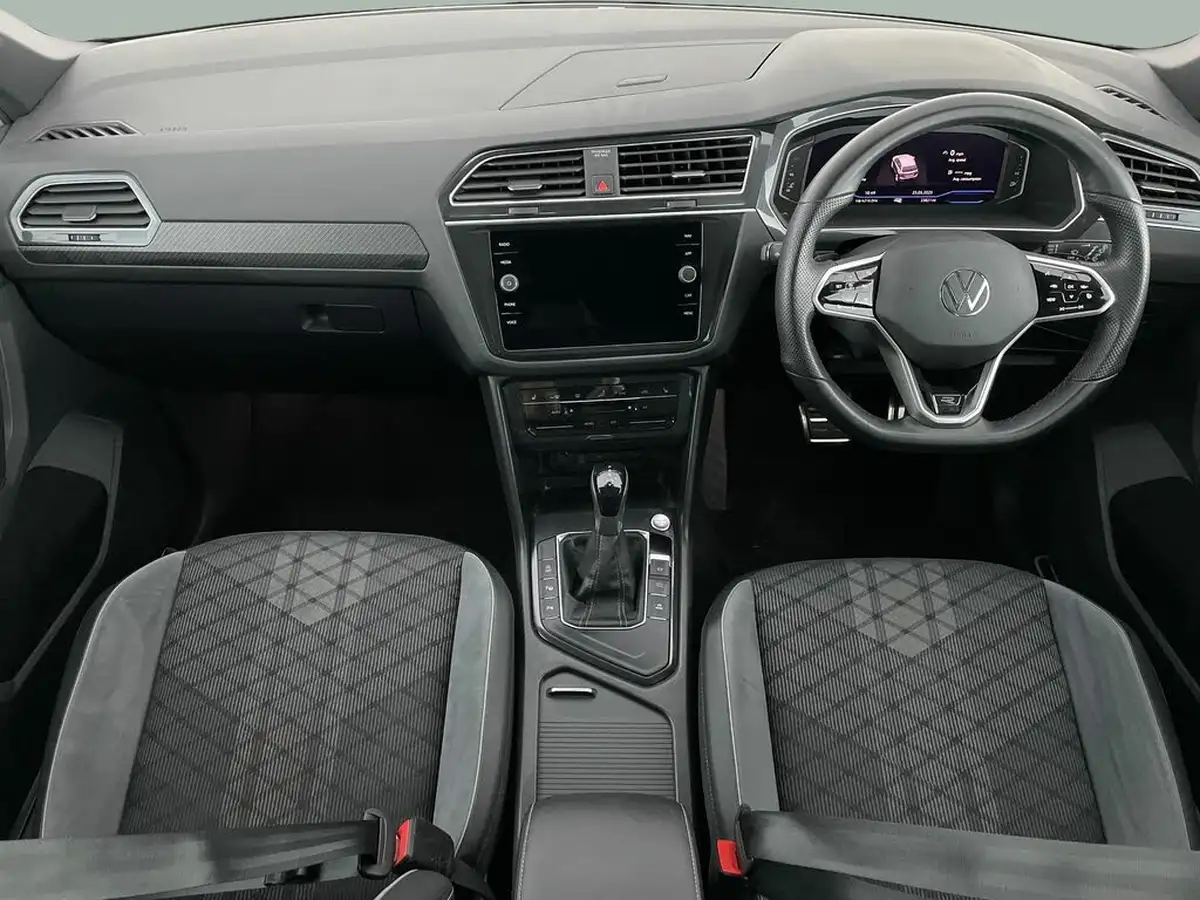2021-volkswagen-tiguan-15-tsi-r-line-big-7