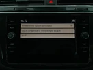 2021-volkswagen-tiguan-15-tsi-r-line-small-18