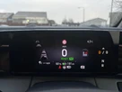 2024-ford-explorer-e-premium-340ps-awd-79kwh-small-27