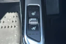 2022-kia-sorento-16-t-gdi-4-226bhp-hev-small-31