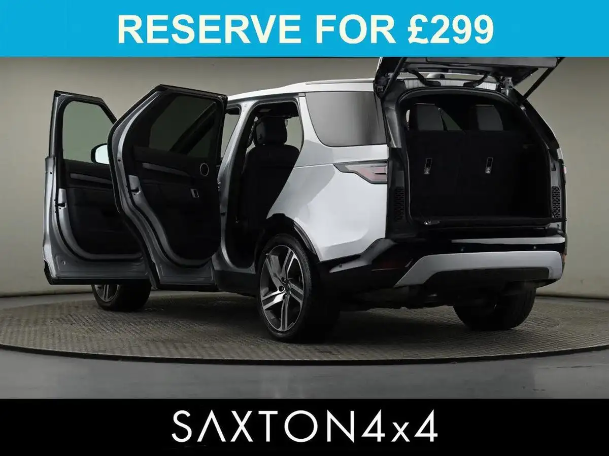2021-land-rover-discovery-30-d300-r-dynamic-hse-big-11