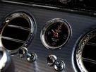 2022-bentley-continental-40-gt-v8-coupe-small-31