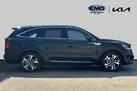 2022-kia-sorento-16-t-gdi-4-226bhp-hev-small-3