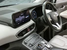 2022-hyundai-santa-fe-16-t-gdi-ultimate-265ps-4wd-phev-small-14