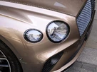 2022-bentley-continental-40-gt-v8-coupe-small-55