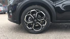 2025-citroen-c3-12-turbo-plus-small-13