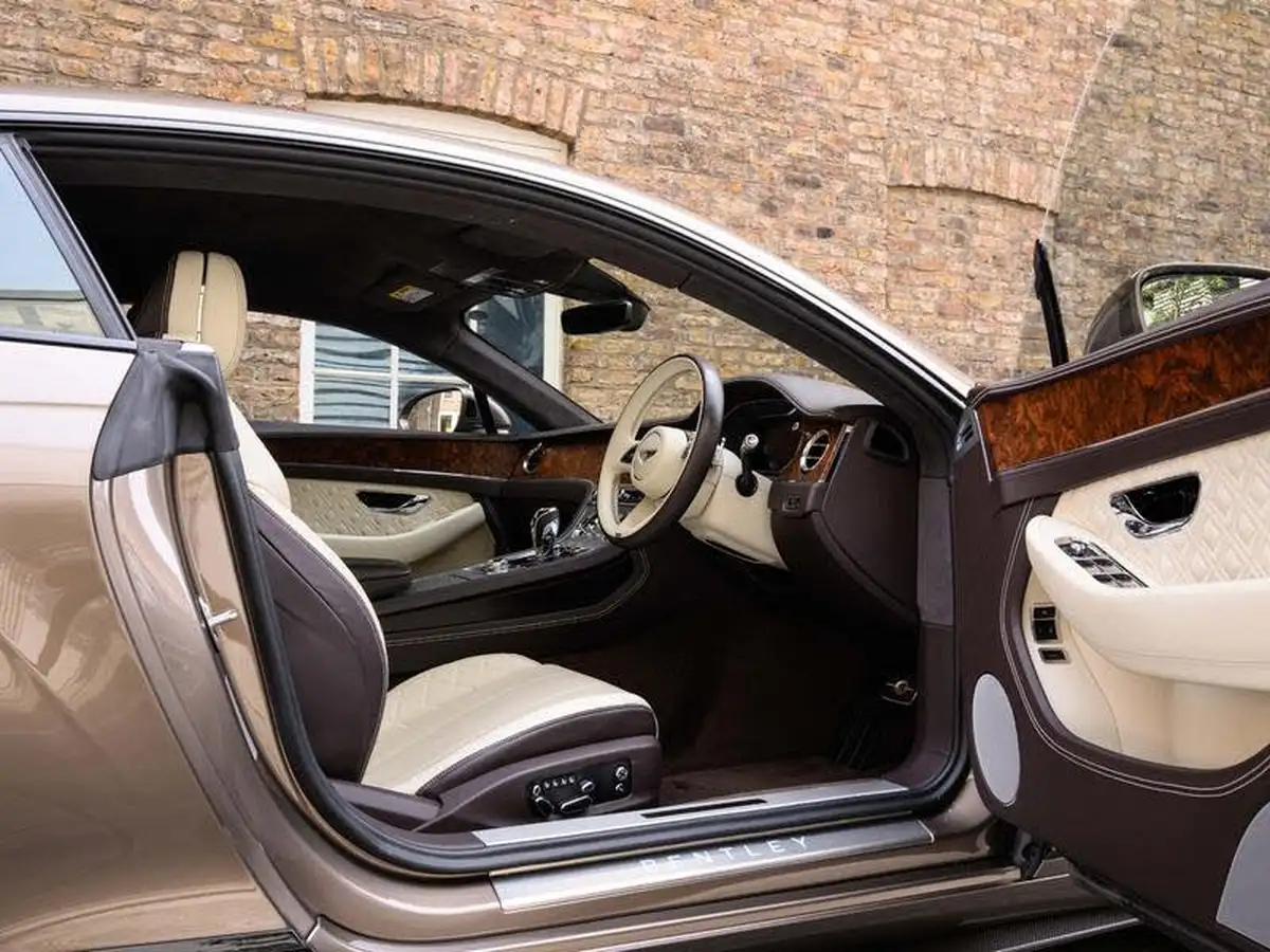 2022-bentley-continental-40-gt-v8-coupe-big-20