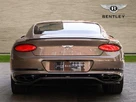 2022-bentley-continental-40-gt-v8-coupe-small-7