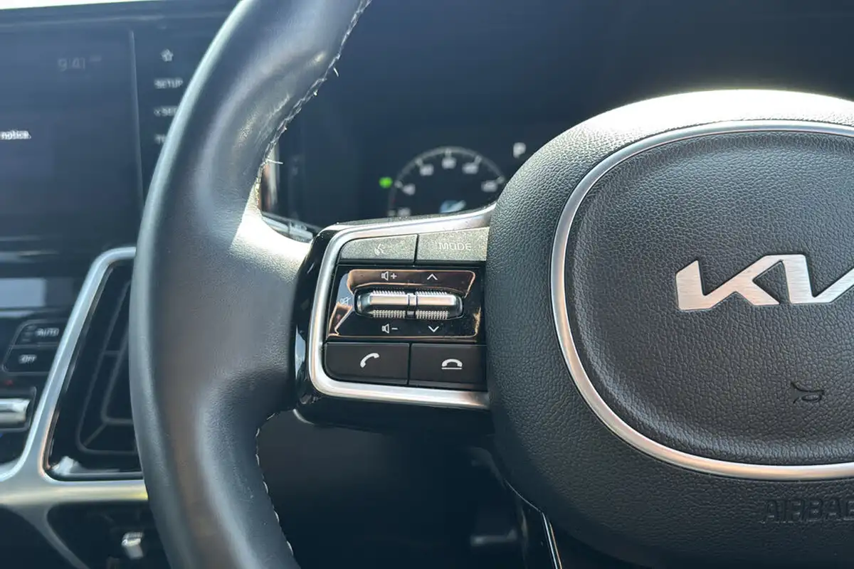 2022-kia-sorento-16-t-gdi-4-226bhp-hev-big-16