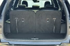 2022-kia-sorento-16-t-gdi-4-226bhp-hev-small-27