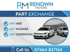 2014-mitsubishi-asx-22di-d-4wd-small-14