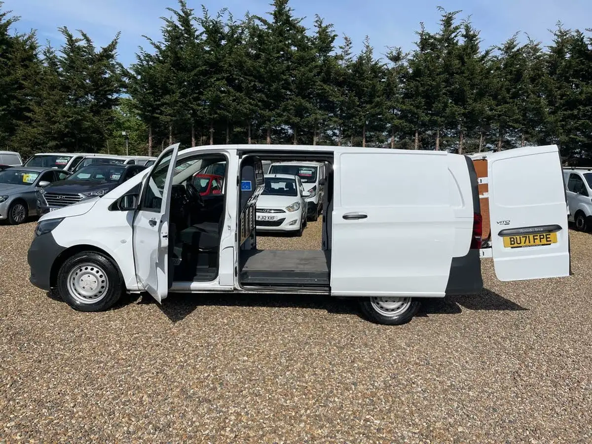 2021-mercedes-benz-vito-20cdi-114-progressive-l2-134bhpeu6dt-panel-1749cc-9g-tronic-big-25