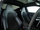 2022-porsche-911-30-carrera-gts-coupe-small-7