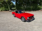 1971-triumph-tr6-convertible-small-3
