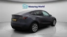 2022-tesla-model-y-e-long-range-small-7