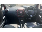 2017-renault-captur-09-signature-nav-small-9