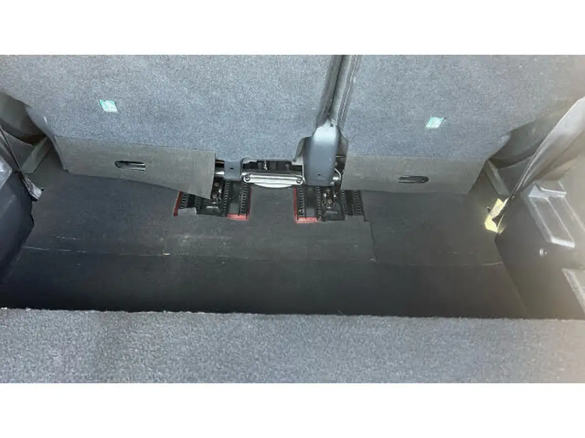 2017-renault-captur-09-signature-nav-big-22