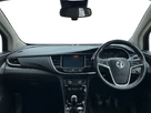2017-vauxhall-mokka-x-14i-16v-turbo-elite-nav-140ps-ss-1364cc-small-7