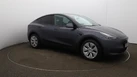 2022-tesla-model-y-e-long-range-small-31