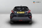 2022-toyota-c-hr-18-vvt-i-design-small-8