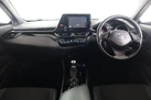 2022-toyota-c-hr-18-vvt-i-design-small-12