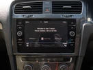 2018-volkswagen-golf-14-tsi-se-nav-estate-5d-dsg-small-24