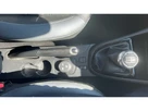2017-renault-captur-09-signature-nav-small-33