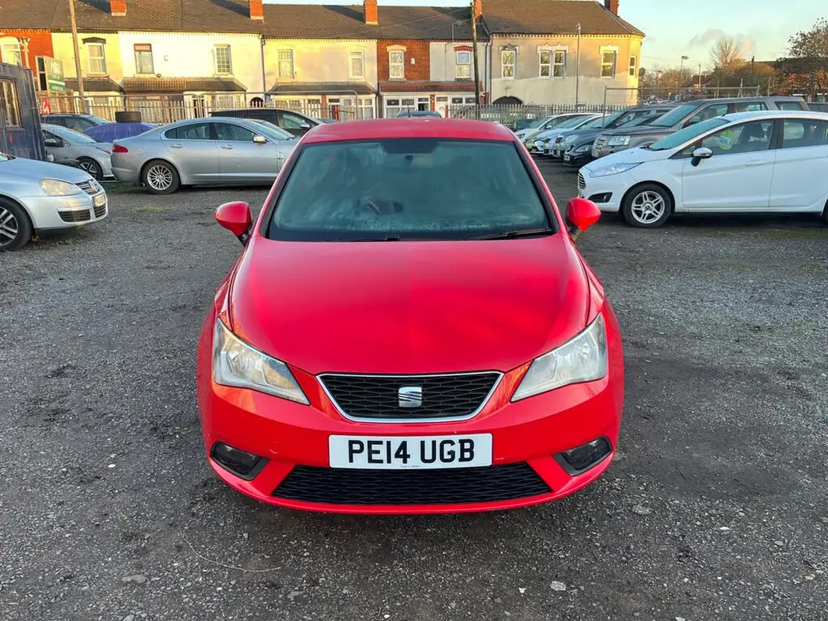 2014-seat-ibiza-14-toca-16v-85ps-sportcoupe-3d-big-2