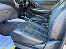 2017-mitsubishi-l200-24di-d-barbarian-178bhp-eu6-auto-small-21