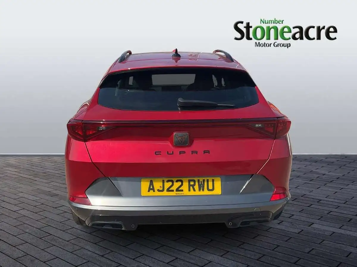 2022-cupra-formentor-15-tsi-v1-dsg-big-3