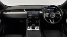 2022-jaguar-f-pace-20-p400e-r-dynamic-s-small-10