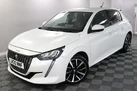 2020-peugeot-208-12-puretech-allure-130bhp-eat8-small-20