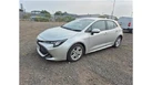 2022-toyota-corolla-18-vvt-i-icon-120bhp-trk-hatchback-5d-small-2