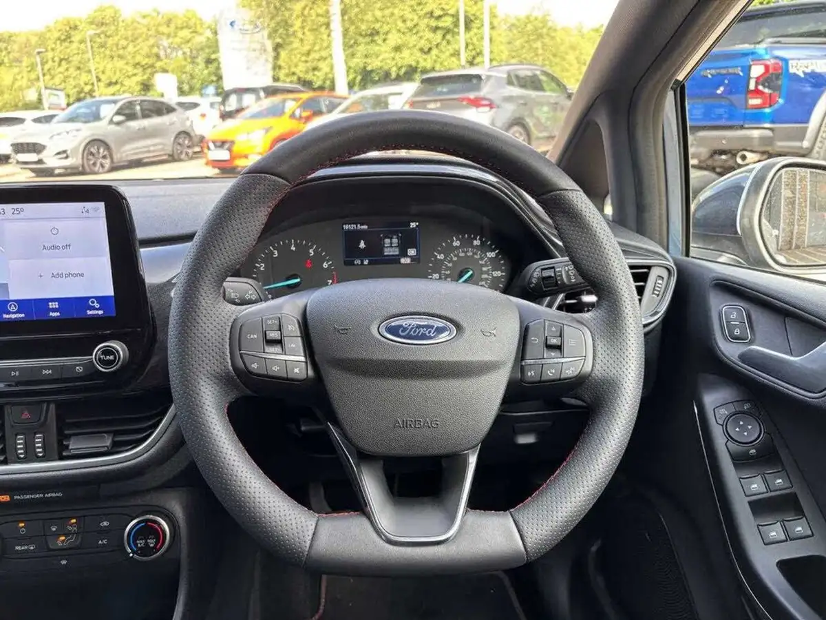2022-ford-fiesta-10t-st-line-100ps-5d-big-12