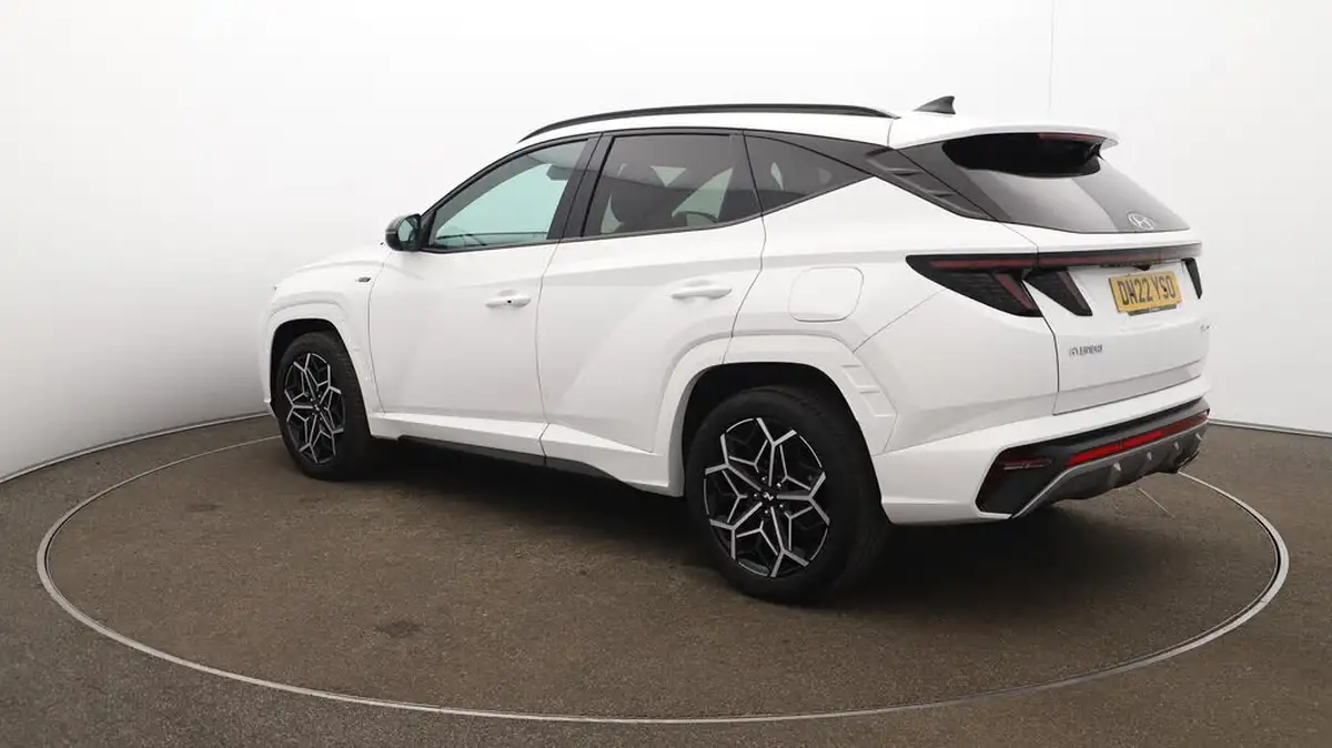 2022-hyundai-tucson-16-t-gdi-n-line-150ps-big-64