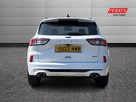2022-ford-kuga-25t-st-line-x-edition-225ps-phev-small-4