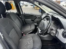 2014-dacia-duster-15d-laureate-110-110bhp-4x4-small-11