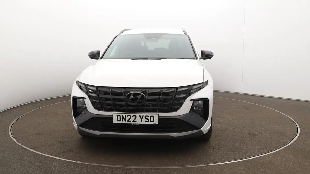 2022-hyundai-tucson-16-t-gdi-n-line-150ps-big-40