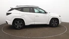 2022-hyundai-tucson-16-t-gdi-n-line-150ps-small-51