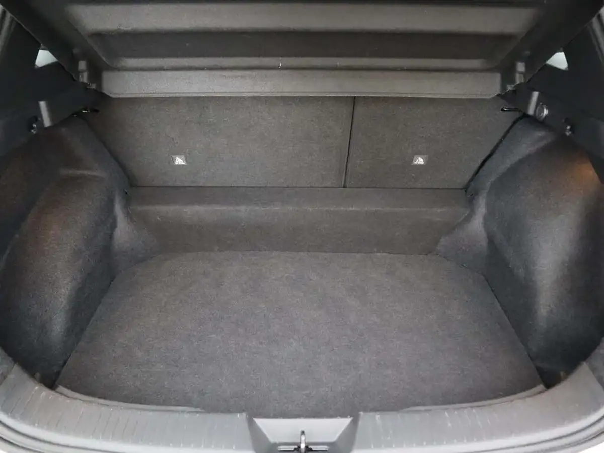 2022-nissan-qashqai-15-acenta-premium-big-8