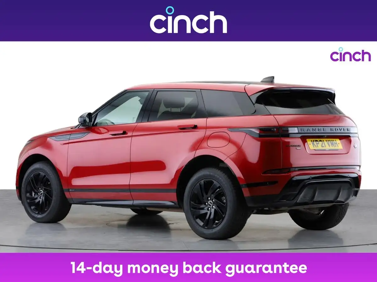 2021-land-rover-range-rover-evoque-15-p300e-r-dynamic-s-big-5