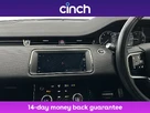 2021-land-rover-range-rover-evoque-15-p300e-r-dynamic-s-small-16