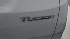 2022-hyundai-tucson-16-t-gdi-n-line-150ps-small-23