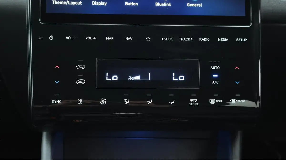 2022-hyundai-tucson-16-t-gdi-n-line-150ps-big-12