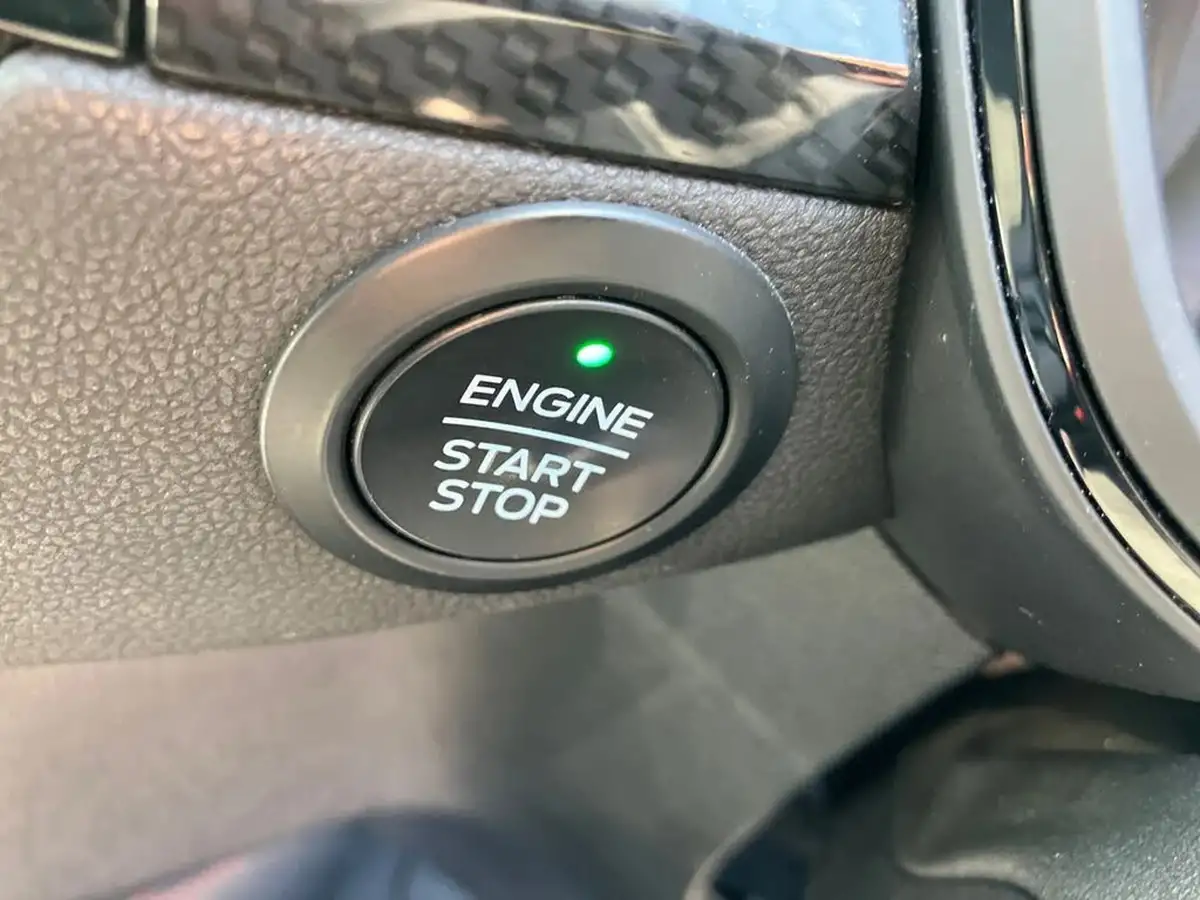 2022-ford-kuga-25t-st-line-x-edition-225ps-phev-big-45