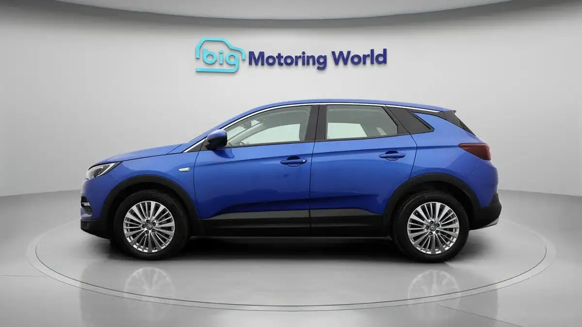 2020-vauxhall-grandland-x-12-business-edition-nav-auto-big-4